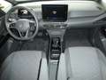 Volkswagen ID.3 Pure 125 kW Business Grau - thumbnail 17