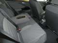 Volkswagen ID.3 Pure 125 kW Business Grau - thumbnail 16