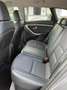 Hyundai i30 1.6 GDI BlueDrive Tecno - thumbnail 9