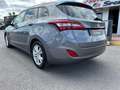 Hyundai i30 1.6 GDI BlueDrive Tecno - thumbnail 4