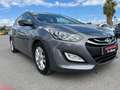 Hyundai i30 1.6 GDI BlueDrive Tecno - thumbnail 14