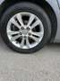 Hyundai i30 1.6 GDI BlueDrive Tecno - thumbnail 12