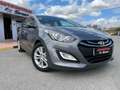 Hyundai i30 1.6 GDI BlueDrive Tecno - thumbnail 13