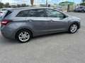 Hyundai i30 1.6 GDI BlueDrive Tecno - thumbnail 7