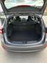 Hyundai i30 1.6 GDI BlueDrive Tecno - thumbnail 10