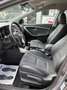 Hyundai i30 1.6 GDI BlueDrive Tecno - thumbnail 8