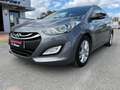 Hyundai i30 1.6 GDI BlueDrive Tecno - thumbnail 2