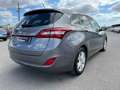 Hyundai i30 1.6 GDI BlueDrive Tecno - thumbnail 6