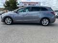 Hyundai i30 1.6 GDI BlueDrive Tecno - thumbnail 3