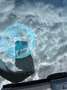 Hyundai i30 1.6 GDI BlueDrive Tecno - thumbnail 11