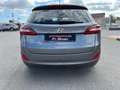 Hyundai i30 1.6 GDI BlueDrive Tecno - thumbnail 5