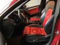 Audi A5 Audi A5 Sportback1.8 TFSI*XENON*LEDER*SHZ*8-fa.Rä Rot - thumbnail 6