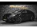 Lamborghini Urus SE - DISPONIBLE IMMÉDIATEMENT Czarny - thumbnail 1