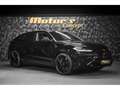 Lamborghini Urus SE - DISPONIBLE IMMÉDIATEMENT Czarny - thumbnail 6