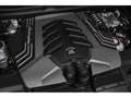 Lamborghini Urus SE - DISPONIBLE IMMÉDIATEMENT Czarny - thumbnail 21
