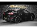 Lamborghini Urus SE - DISPONIBLE IMMÉDIATEMENT Czarny - thumbnail 3