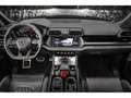 Lamborghini Urus SE - DISPONIBLE IMMÉDIATEMENT Czarny - thumbnail 13