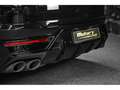 Lamborghini Urus SE - DISPONIBLE IMMÉDIATEMENT Czarny - thumbnail 19