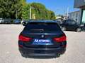 BMW 520 d Touring Business aut. *HEAD-UP *360° *ACC CRUIS Blu/Azzurro - thumbnail 15