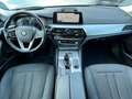 BMW 520 d Touring Business aut. *HEAD-UP *360° *ACC CRUIS Blu/Azzurro - thumbnail 6