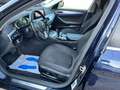 BMW 520 d Touring Business aut. *HEAD-UP *360° *ACC CRUIS Blu/Azzurro - thumbnail 5