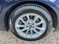 BMW 520 d Touring Business aut. *HEAD-UP *360° *ACC CRUIS Blu/Azzurro - thumbnail 11