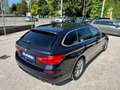 BMW 520 d Touring Business aut. *HEAD-UP *360° *ACC CRUIS Blu/Azzurro - thumbnail 13