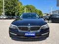 BMW 520 d Touring Business aut. *HEAD-UP *360° *ACC CRUIS Blu/Azzurro - thumbnail 3