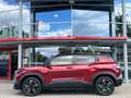 Suzuki Vitara e Select 49 kWh | Nu te bestellen! | NIEUW! | Rouge - thumbnail 2