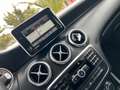 Mercedes-Benz A 180 CDI Automatic Sport MOTORE MERCEDES Blanc - thumbnail 8
