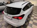 Ford Focus Turnier 1,5 Tdci Aut. Blanc - thumbnail 11