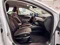 Ford Focus Turnier 1,5 Tdci Aut. Blanc - thumbnail 15