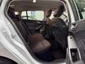 Ford Focus Turnier 1,5 Tdci Aut. Blanc - thumbnail 16