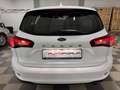 Ford Focus Turnier 1,5 Tdci Aut. Blanc - thumbnail 7