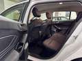 Ford Focus Turnier 1,5 Tdci Aut. Blanc - thumbnail 17