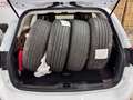 Ford Focus Turnier 1,5 Tdci Aut. Blanc - thumbnail 19