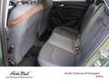 Audi A1 Adv.  30TFSI Stronic Navi LEDplus v Grün - thumbnail 16