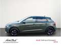 Audi A1 Adv.  30TFSI Stronic Navi LEDplus v Grün - thumbnail 4