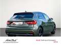 Audi A1 Advanced 30TFSI Stronic Navi LED vi Grün - thumbnail 5