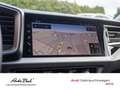 Audi A1 Adv.  30TFSI Stronic Navi LEDplus v Grün - thumbnail 15