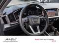 Audi A1 Adv.  30TFSI Stronic Navi LEDplus v Grün - thumbnail 10