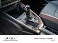 Audi A1 Advanced 30TFSI Stronic Navi LED vi Grün - thumbnail 12