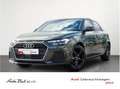 Audi A1 Advanced 30TFSI Stronic Navi LED vi Grün - thumbnail 1