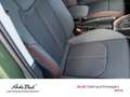 Audi A1 Adv.  30TFSI Stronic Navi LEDplus v Grün - thumbnail 20
