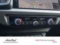 Audi A1 Adv.  30TFSI Stronic Navi LEDplus v Grün - thumbnail 13