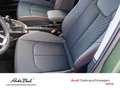 Audi A1 Advanced 30TFSI Stronic Navi LED vi Grün - thumbnail 11