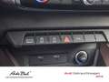 Audi A1 Adv.  30TFSI Stronic Navi LEDplus v Grün - thumbnail 14