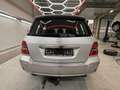 Mercedes-Benz GLK 220 GLK 220 CDI BlueEfficiency 4Matic (204.984) Gris - thumbnail 3