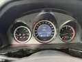 Mercedes-Benz GLK 220 GLK 220 CDI BlueEfficiency 4Matic (204.984) Gris - thumbnail 11