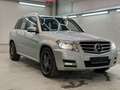 Mercedes-Benz GLK 220 GLK 220 CDI BlueEfficiency 4Matic (204.984) Gris - thumbnail 1